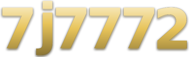 7j7772 logo