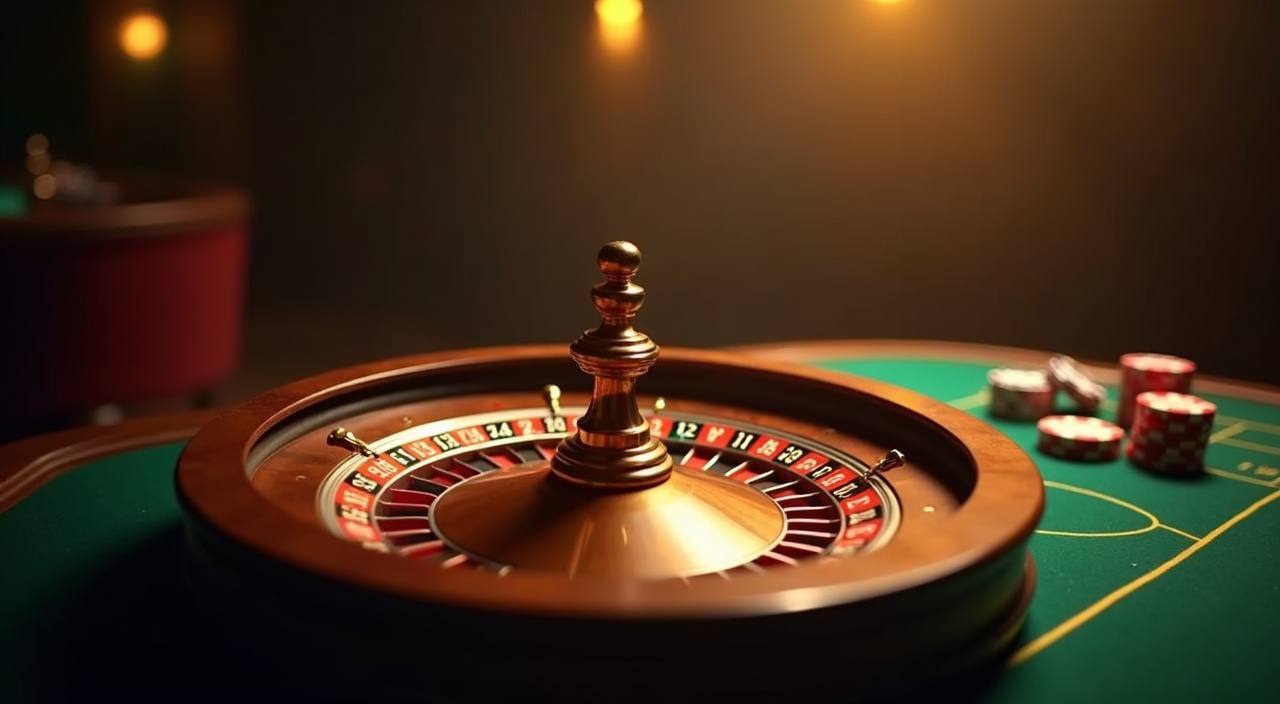 7j7772 Slot Feature Spins Credit